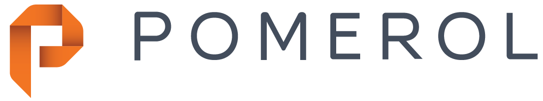 Pomerol Groupe Conseil