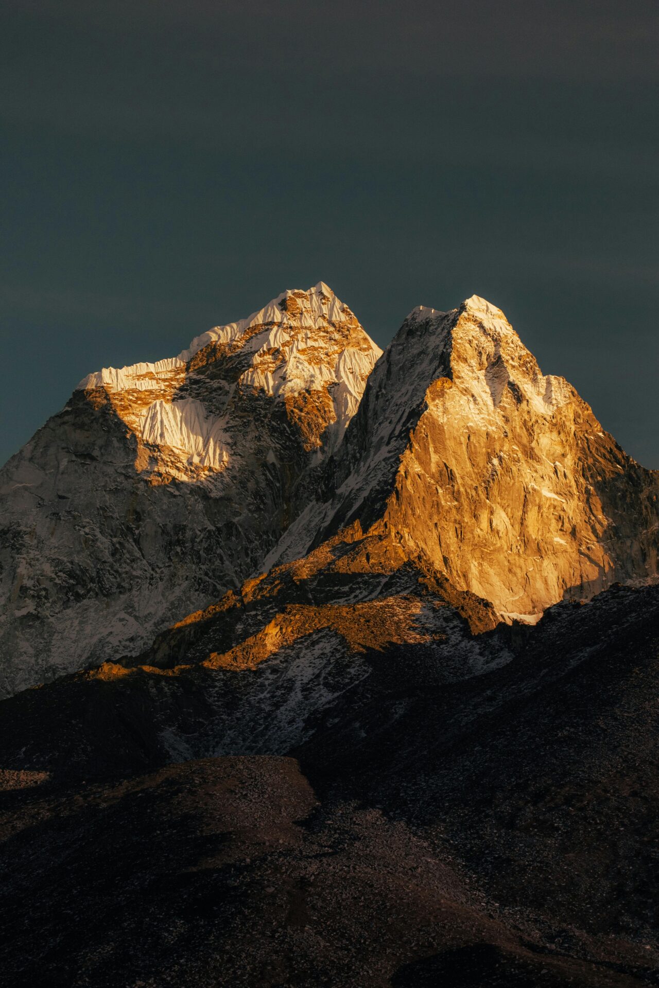 MOUNTAIN40