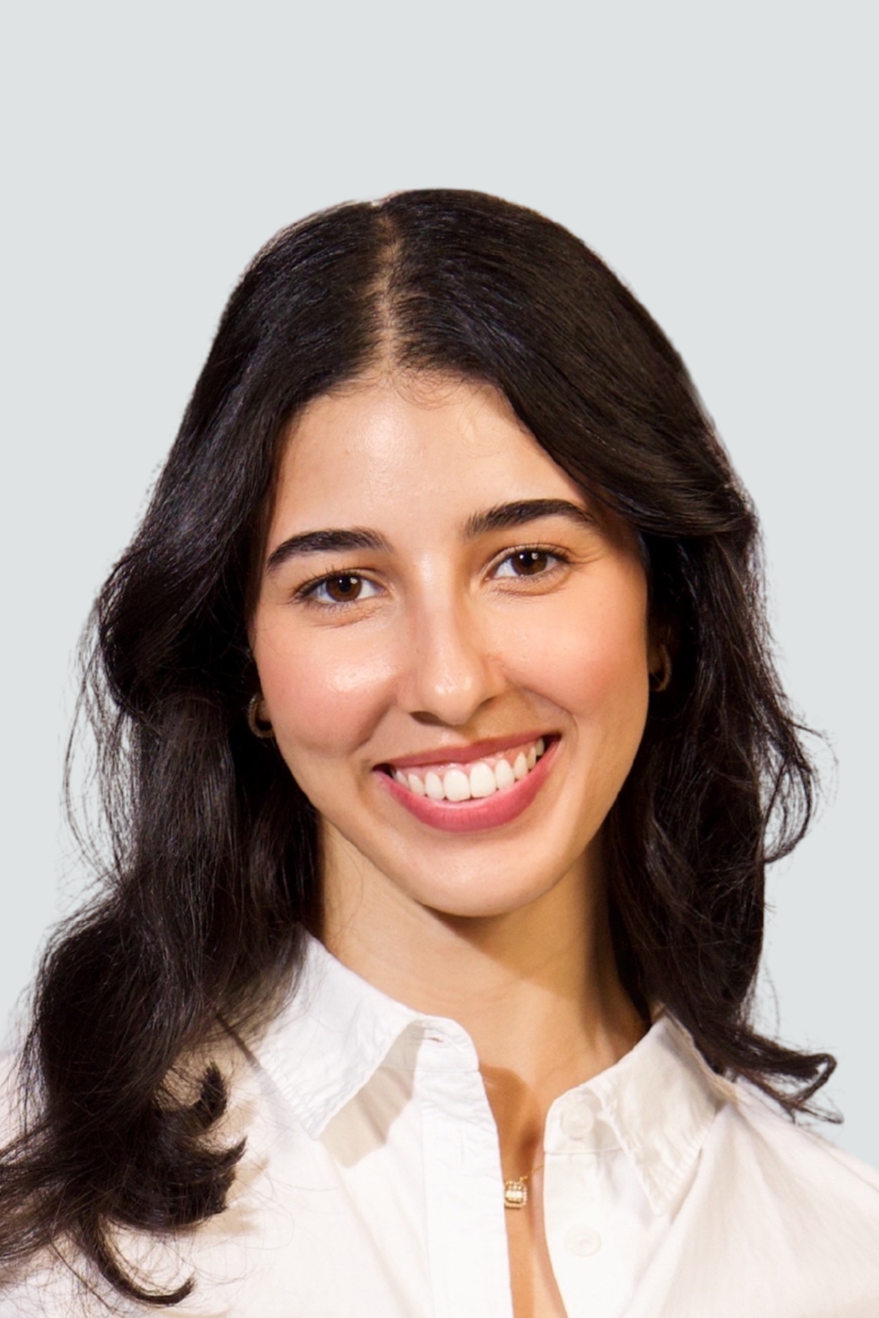 Chaimae Abdelmoumni
