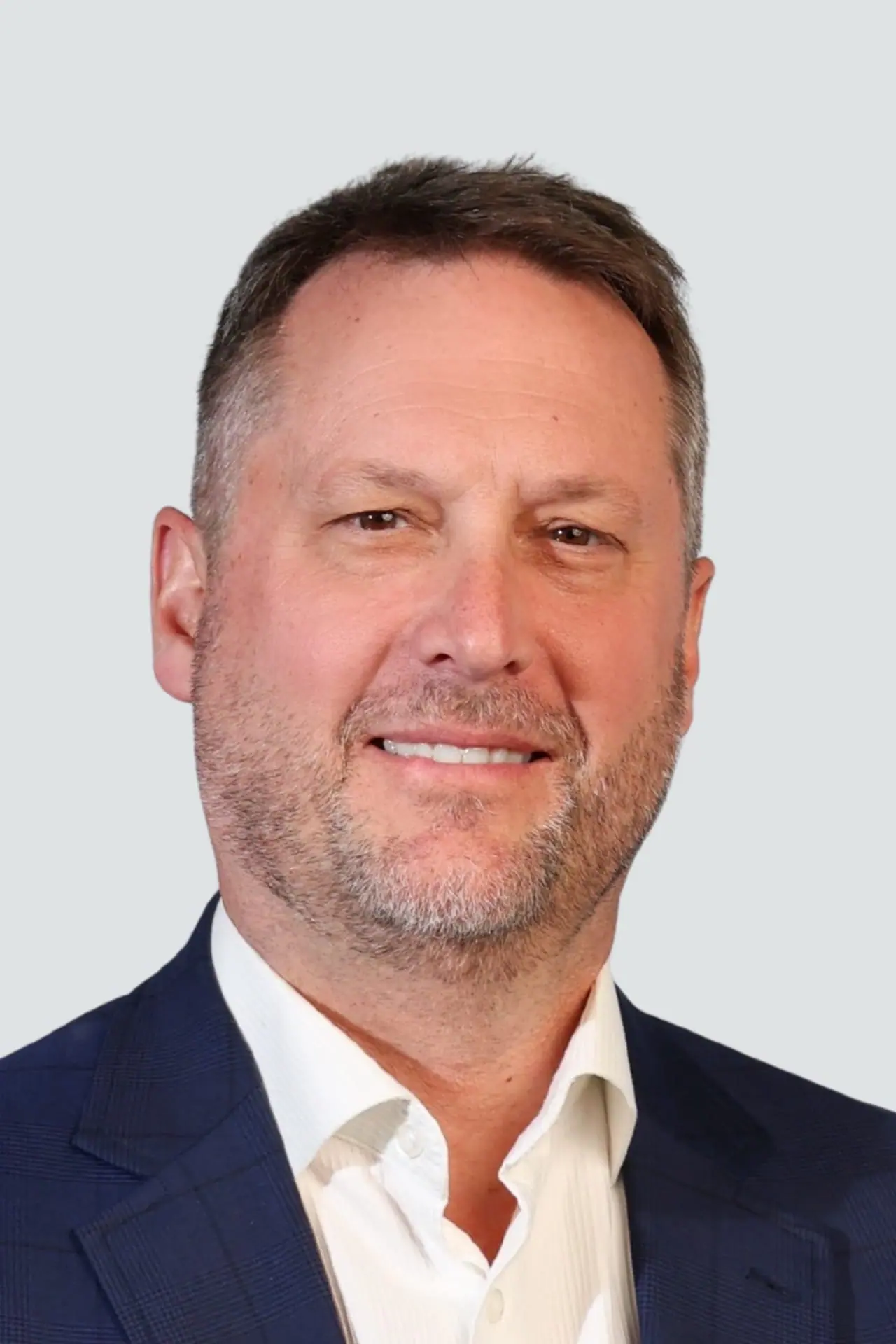 Jean-François Tremblay