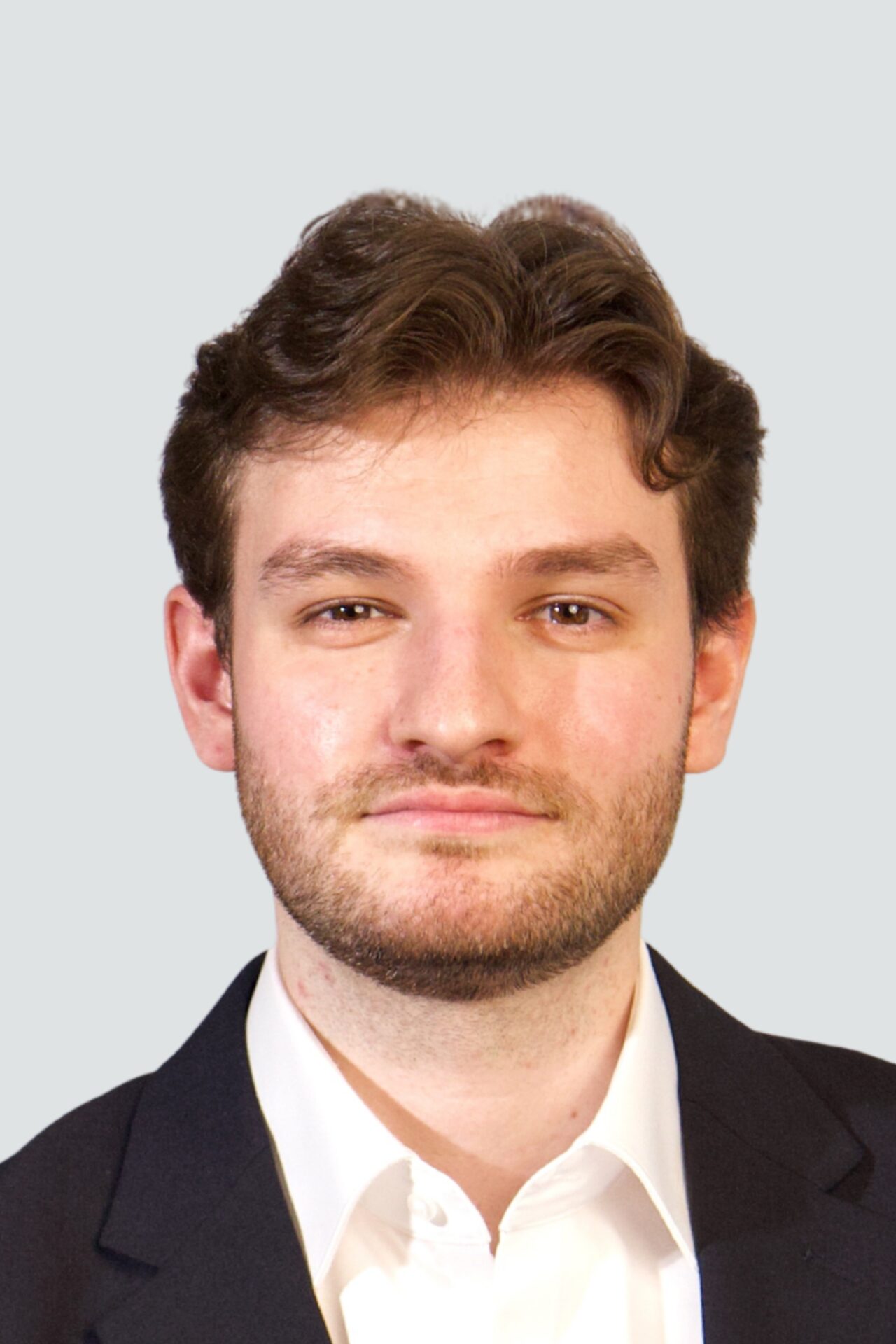 Louis Lafaille