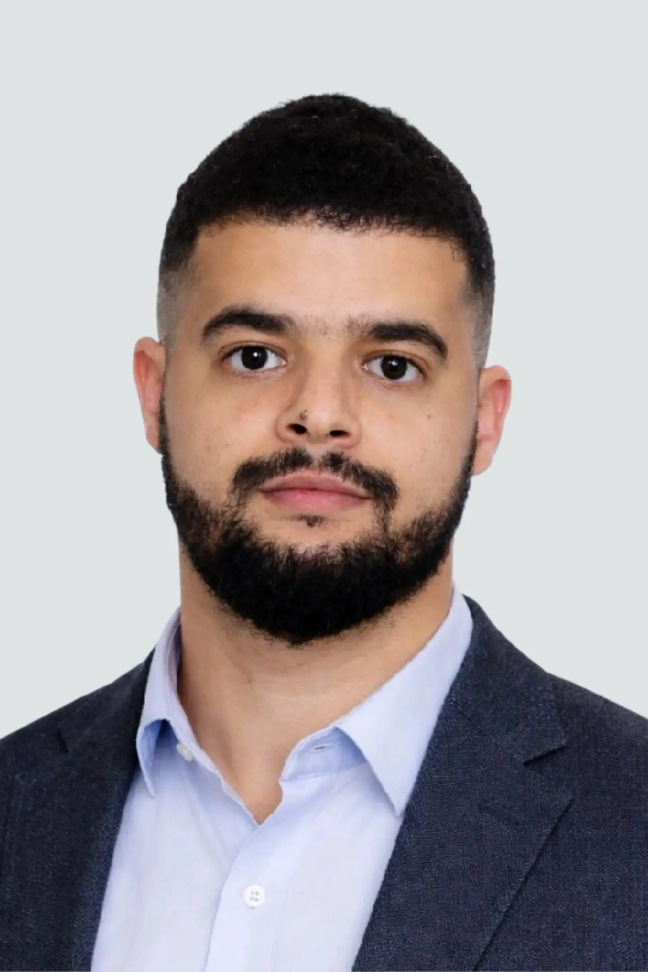 À propos 18 Aymen Naanaa