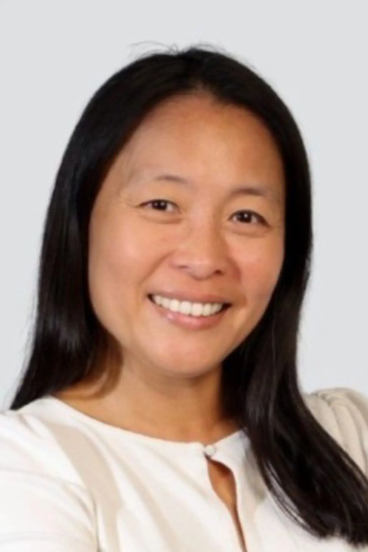 À propos 4 Julie Dang