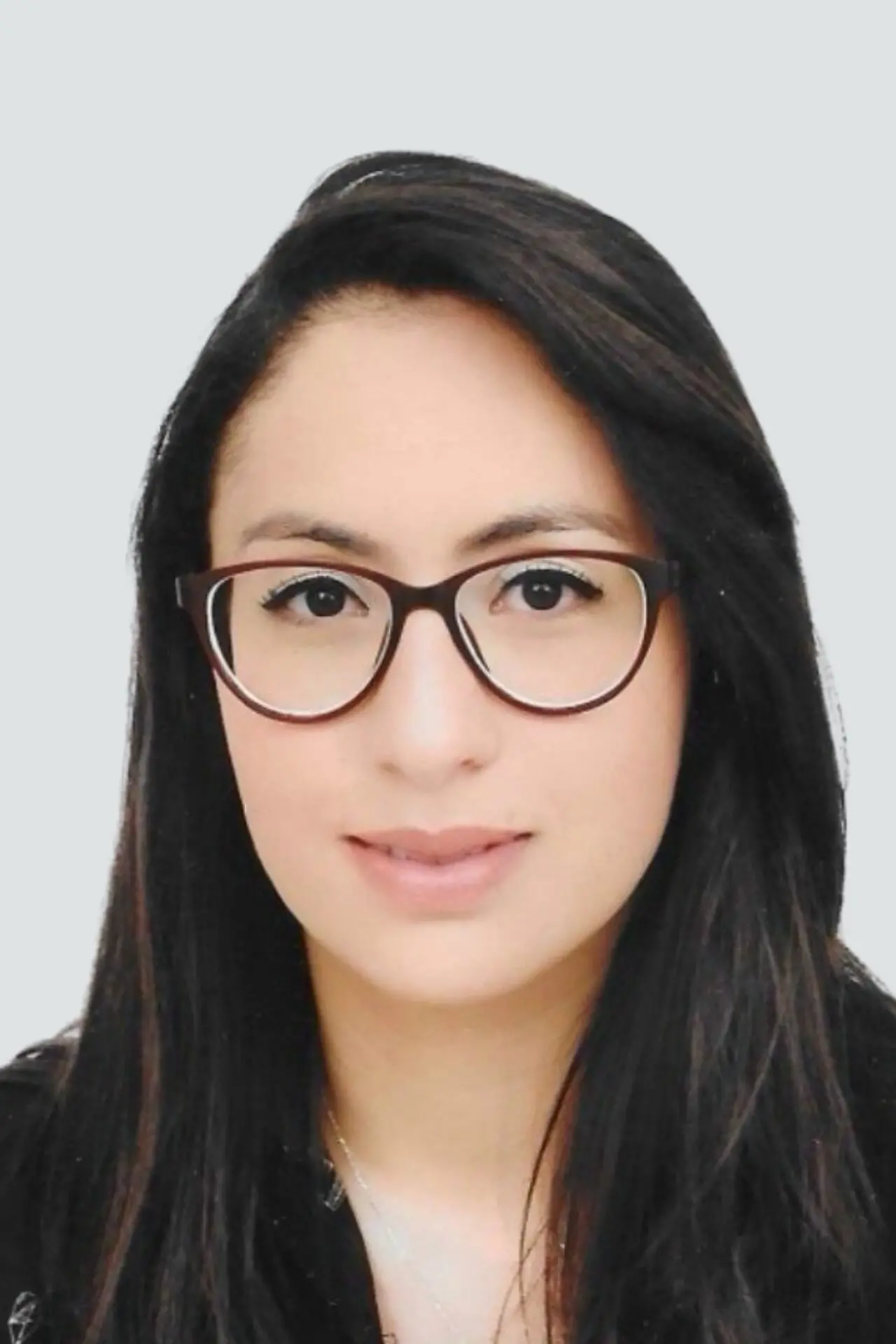 À propos 14 Lamiae Mahsoussi