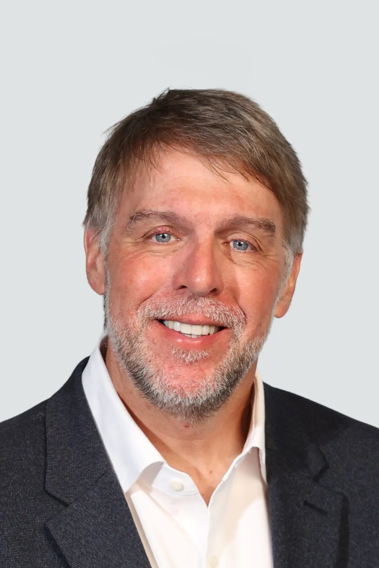 À propos 17 Sylvain Barrette
