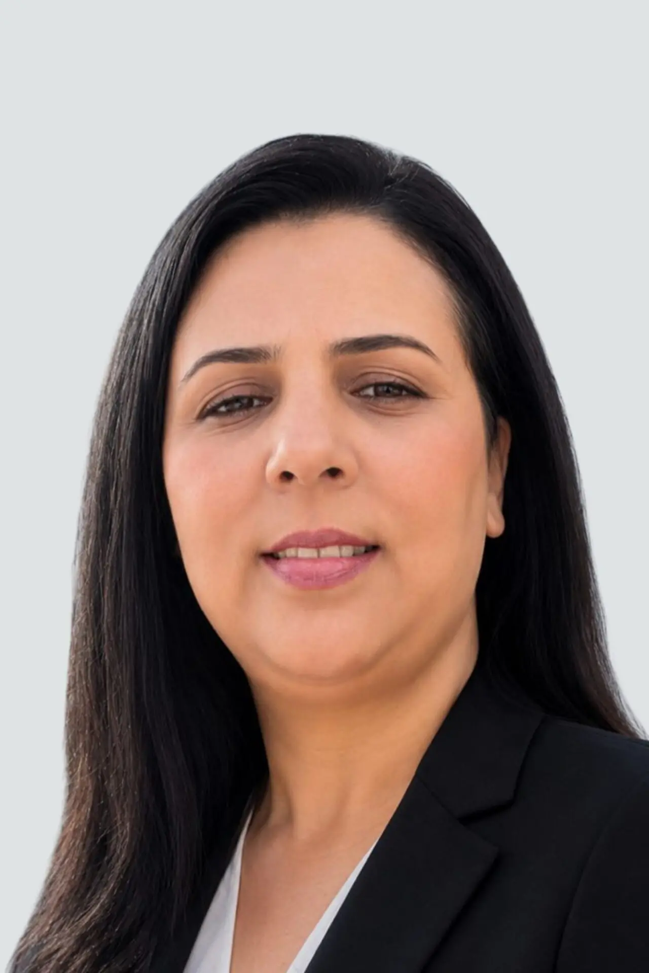 À propos 19 Ghita El Kadiri