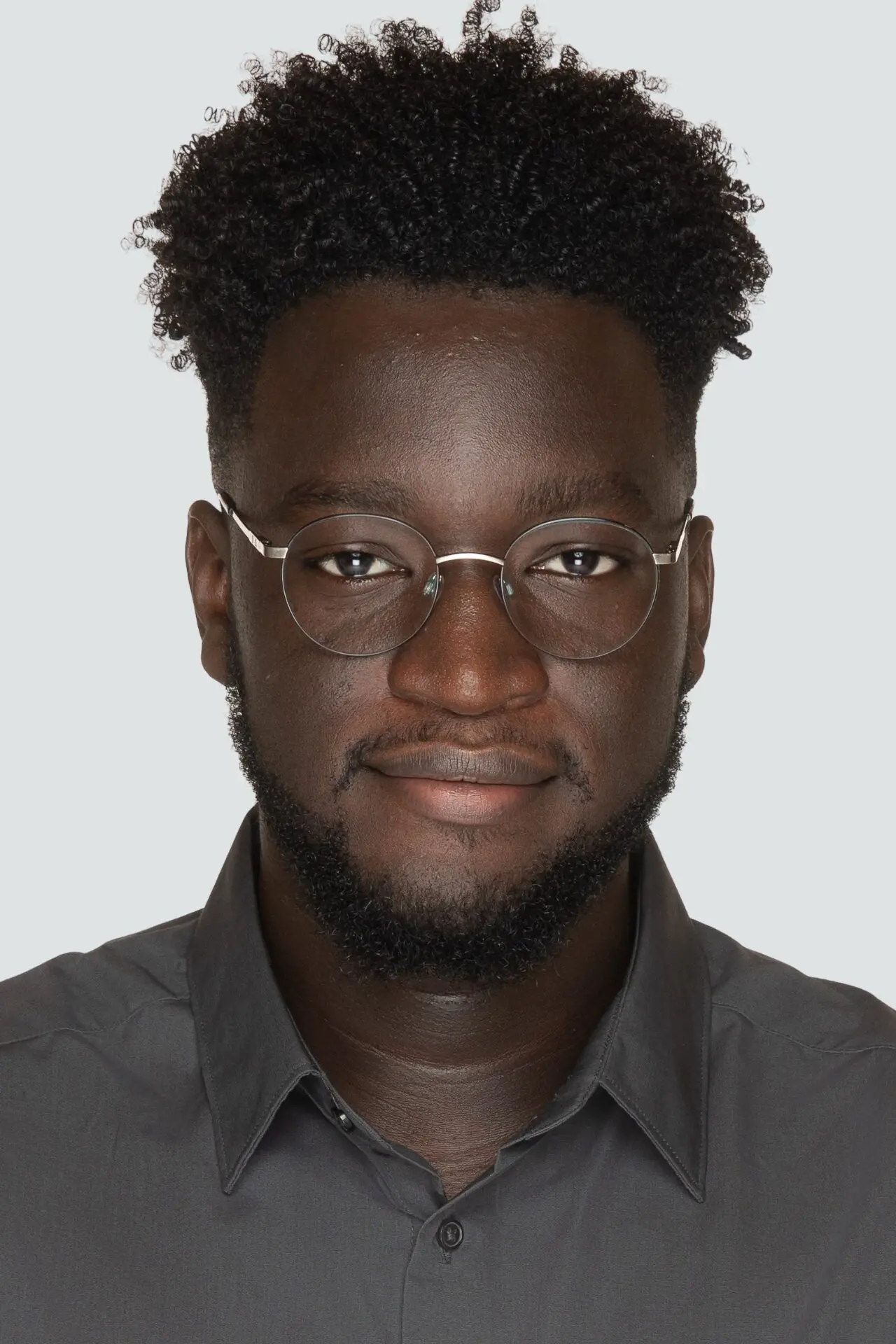 À propos 18 Souleymane Ndiaye